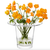 Victoria Vase/Lantern 19cm