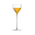 LSA Savoy Liqueur Glass 110ml