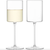 LSA Otis White Wine Glass 240ml