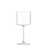 Otis Red Wine Glass 310ml