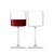 Otis Red Wine Glass 310ml