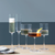 Otis Red Wine Glass 310ml
