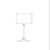 Otis Champagne/Cocktail Glass 280ml - set of 2