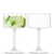Otis Champagne/Cocktail Glass 280ml - set of 2