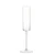 Otis Champagne Flute 150ml - set of 2