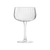 Arc Flow Cocktail Saucer 250ml - set of 2