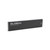 GLOBAL Utility Knife 4.5" / 11.4cm