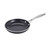ZWILLING Forte Plus Fry Pan Set, 2 Piece, Aluminum, Ceramic Titanium