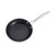 ZWILLING Forte Plus Fry Pan Set, 2 Piece, Aluminum, Ceramic Titanium