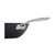 ZWILLING Forte Plus Wok, 30 cm / 12 inch, Aluminum, Ceramic Titanium