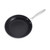 ZWILLING Forte Plus Frying Pan, 26 cm / 10 inch, Aluminum, Ceramic Titanium