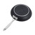 ZWILLING Forte Plus Frying Pan, 26 cm / 10 inch, Aluminum, Ceramic Titanium