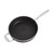ZWILLING Forte Plus Saute Pan With Lid, 28 cm, Aluminum, Ceramic Titanium