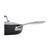ZWILLING Forte Plus Saute Pan With Lid, 28 cm, Aluminum, Ceramic Titanium