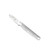 GLOBAL Crab & Lobster Knife