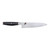 MIYABI TENMEI 8 inch, Chef's Knife, Black