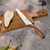 ZWILLING FOUR STAR Chef's Knife Compact 5.5 inch, Kotibe