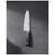 ZWILLING **** Four Star 7 inch, Chef's Knife