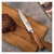ZWILLING FOUR STAR Carving Knife 6 inch, Fine Edge, Kotibe