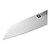 ZWILLING FOUR STAR Bunka 6.5 inch (Visual Imperfections - B STOCK)