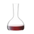 Borough Wine Carafe 1.75L
