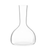 Borough Wine Carafe 1.75L
