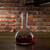 Borough Wine Carafe 1.75L