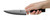 Shun Classic 6" Chef's Knife