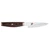 MIYABI 6000 MCT 3.5 inch Shotoh Visual Imperfection
