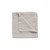 Costa Nova Maria Linen Napkin Cloud Grey