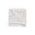 Costa Nova Maria Linen Napkin