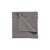 Maria Dusk Grey Placemats - set of 2