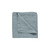 Maria Mint Placemats - set of 2