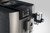 Jura E8 Midnight Silver Automatic Espresso Machine (NAD)