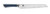 Shun Shiranami 9" Bread Knife