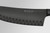 Wüsthof Performer 7" Rotoku Knife