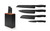 WÜSTHOF Performer 5-Piece Knife Block Set
