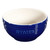STAUB Ceramique 12 cm Ceramic Round Bowl, Dark-Blue