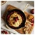 STAUB Pans 22 cm / 8.5 Inch Cast Iron Traditional Deep Frypan, Sesame