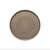 Redonda Oak Dinner Plate - set of 6
