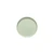 Redonda Bay Leaf Appetizer/Bread Plate - set of 6