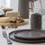 Redonda Oak Salad Plate - set of 6