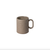 Redonda Oak Mug