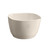 Emile Henry Argile Salad Bowl Medium 3.5L