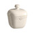 Emile Henry Argile Cookie Jar 2.45L