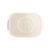 Emile Henry Argile Cheese Box 3.1L