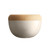 Emile Henry Argile Deep Storage Bowl 4.7L