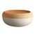 Emile Henry Argile Large Storage Bowl 6.5L