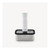 ZWILLING Fresh & Save STAINLESS S/M/L / 6 Piece Vacuum Box Set, Stainless Steel, Silver