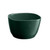 Emile Henry Cedar Medium Salad Bowl 3.5L
